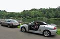 MG DAY 2012 (150)